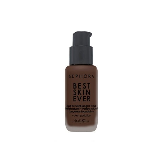 SEPHORA    FDT 21 65N    FOUN 25ML